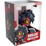 Helluva Boss - Youtooz Vinyl Figure - Millie-MILLIE