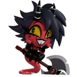 Helluva Boss - Youtooz Vinyl Figure - Millie-MILLIE