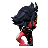 Helluva Boss - Youtooz Vinyl Figure - Millie-MILLIE