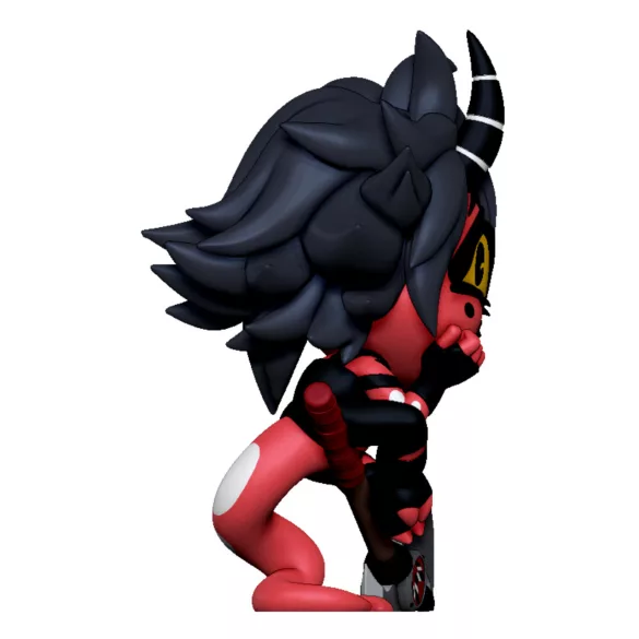 Helluva Boss - Youtooz Vinyl Figure - Millie-MILLIE