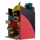 X-Men - Youtooz Vinyl Figure - Omnibus Vol. 4: Wolverine-OMNIBUSVOL4WOLVERINE