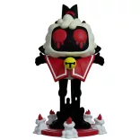 Cult of the Lamb - Youtooz Vinyl Figure - Possessed Lamb-POSSESSEDLAMB