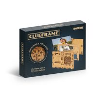 ClueFrame-50227