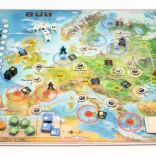 Cryptic Nature - DE-50098