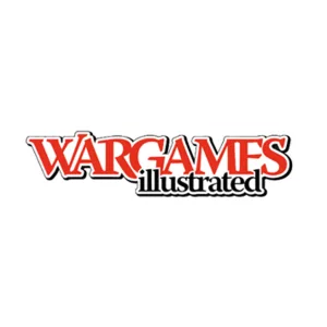 Wargames Illustrated WI441 September 2024 Edition - EN-WI441
