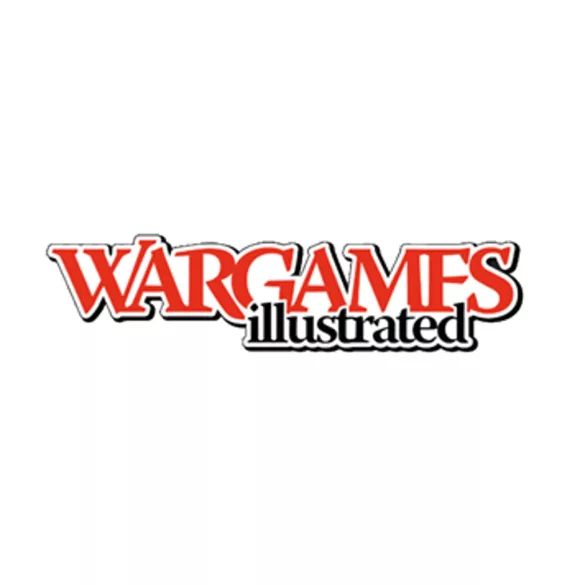 Wargames Illustrated WI441 September 2024 Edition - EN-WI441