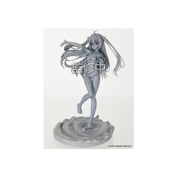 Taito Kuji ATRI -My Dear Moments- Figure - ATRI-403035
