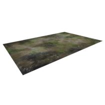 Terrain Crate - 6x4 Fantastic Fantasy Battle Mat-KSTC243