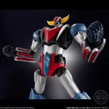SMP [SHOKUGAN MODELING PROJECT] Grendizer U Grendizer-CT91675