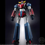 SMP [SHOKUGAN MODELING PROJECT] Grendizer U Grendizer-CT91675