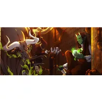 Shadow Scar Starter Set - EN-SS12000