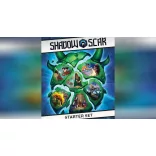 Shadow Scar Starter Set - EN-SS12000