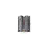 BIAB: Mundus Imperialis - Civil Defense Bastion (x1) - EN-BB667