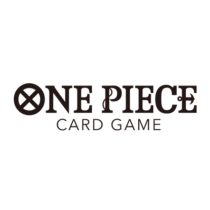 One Piece Card Game Official Sleeves Bandai TCG+ Stores Edition Vol.2 (2 Kinds) Display (12 Pieces)-9049093
