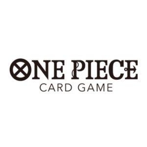 One Piece Card Game Official Sleeves Bandai TCG+ Stores Edition Vol.2 (2 Kinds) Display (12 Pieces)-9049093