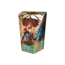 Flesh & Blood TCG - Armory Deck Dash I/O - IT-FAB2411-IT