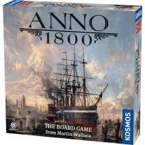 Anno 1800 - EN-680428