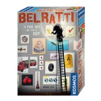 Belratti - EN-683320