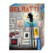 Belratti - EN-683320