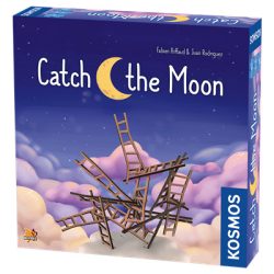 Catch the Moon - EN-682606
