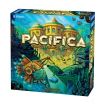 Pacifica - EN-683665