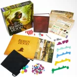 The Adventures of Robin Hood - EN-680565