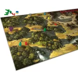 The Adventures of Robin Hood - EN-680565