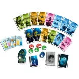 The Crew: Mission Deep Sea - EN-691869