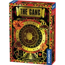 The Gang - EN-683887