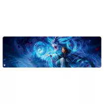 UP - Return to Tarkir Q2 2025 8ft Table Playmat for Magic: The Gathering-38831