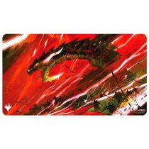 UP - Return to Tarkir Q2 2025 Playmat Mardu Special Guest for Magic: The Gathering-38837