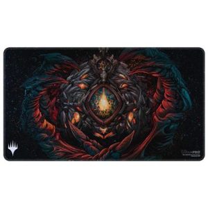 UP - Return to Tarkir Q2 2025 Holofoil Playmat for Magic: The Gathering-38845