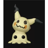Funko POP! Games: Pokemon - Mimikyu-FK85798