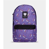 Pokémon - Gengar (AOP) - Backpack-BP206181POK