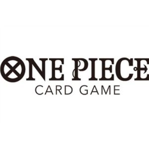 One Piece Card Game - Official Playmat  -Limited Edition Vol.2--2763859