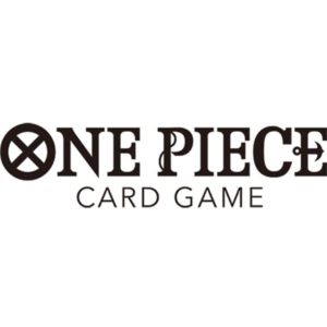 One Piece Card Game - Official Playmat -Limited Edition Vol.2--2763859
