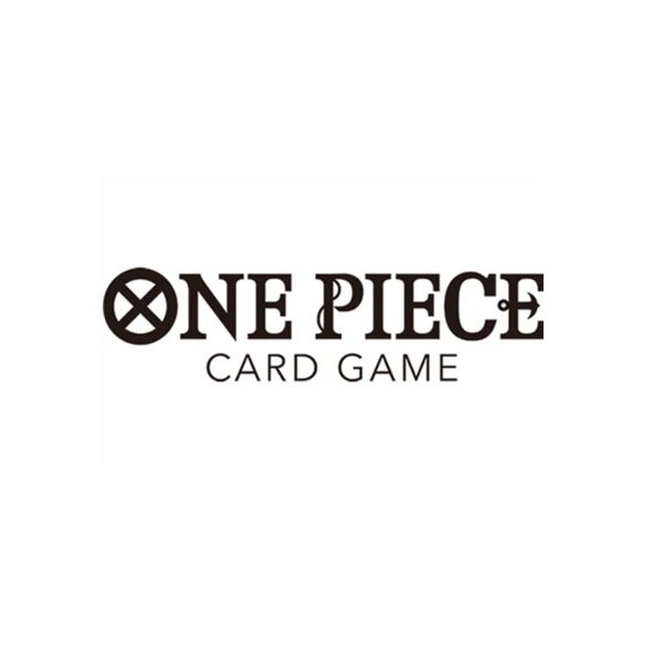 One Piece Card Game - Official Playmat  -Limited Edition Vol.2--2763859