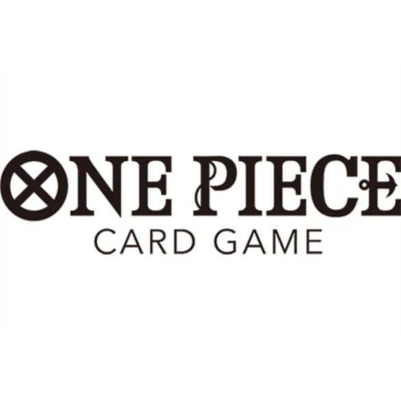 One Piece Card Game - Official Playmat -Limited Edition Vol.2--2763859