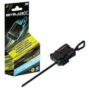 Beyblade X Official Winder Launcher-G0440EU4