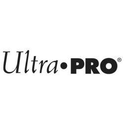 UP - Final Fantasy 100ct Deck Protector Sleeves v4 for Magic: The Gathering-38708