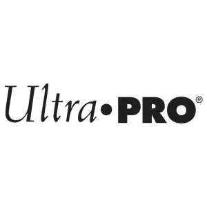 UP - Final Fantasy 100ct Deck Protector Sleeves v9 for Magic: The Gathering-38713
