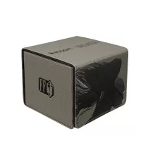 UP - Final Fantasy Premium Alcove Edge Deck Box for Magic: The Gathering-38730