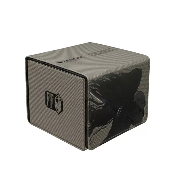UP - Final Fantasy Premium Alcove Edge Deck Box for Magic: The Gathering-38730