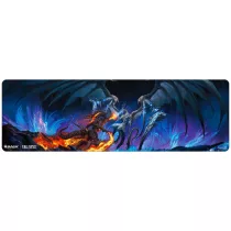 UP - Final Fantasy 8ft Table Playmat for Magic: The Gathering-38739