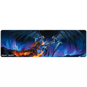 UP - Final Fantasy 8ft Table Playmat for Magic: The Gathering-38739