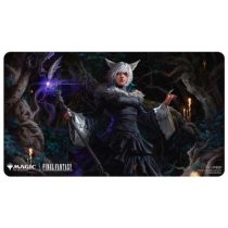 UP - Final Fantasy Playmat Commander B for Magic: The Gathering-38741