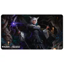 UP - Final Fantasy Playmat Commander B for Magic: The Gathering-38741