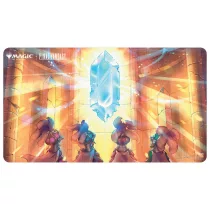 UP - Final Fantasy Playmat v2 for Magic: The Gathering-38745