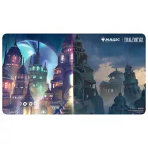 UP - Final Fantasy Playmat G for Magic: The Gathering-38749