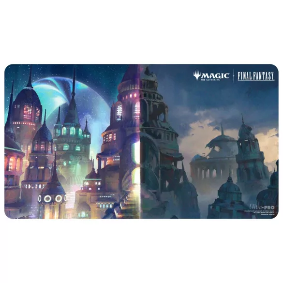 UP - Final Fantasy Playmat G for Magic: The Gathering-38749